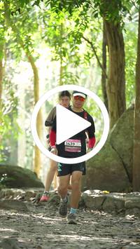 BIB:  <button type="button" onclick="openModal(28103070)" class="btn btn-primary btn-sm float-right" data-toggle="modal" data-target=".modal-high-quality">
                <i class="fa fa-download"></i> Download
                </button>